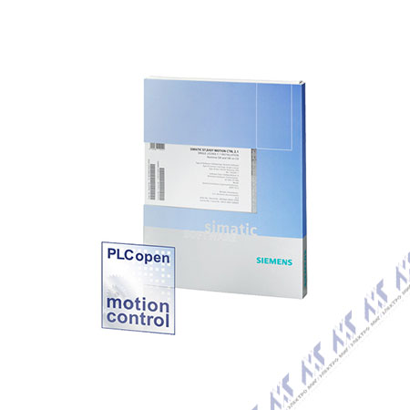 easy motion control 6es78640af010yx0