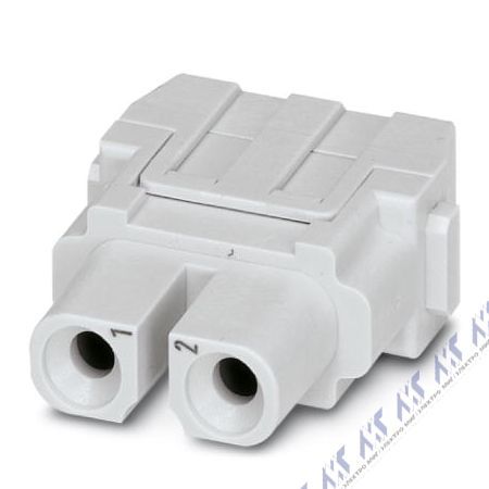 модуль для контактов hc-m-02-mod-buc