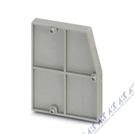 принадлежности dp-hdfk 50/7,2