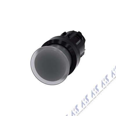 грибовидные кнопки 3su10011ad700aa0