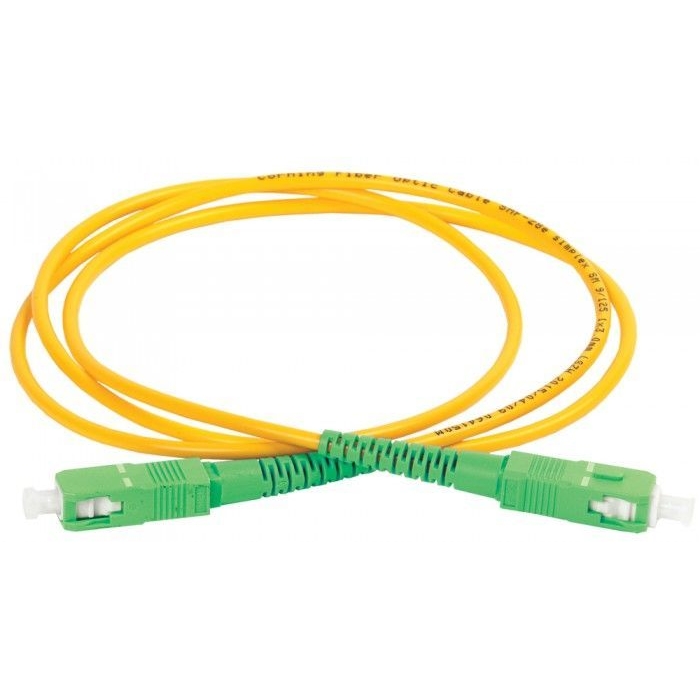 На фото: fpc09-sca-sca-c1l-2m IEK (ИЭК)