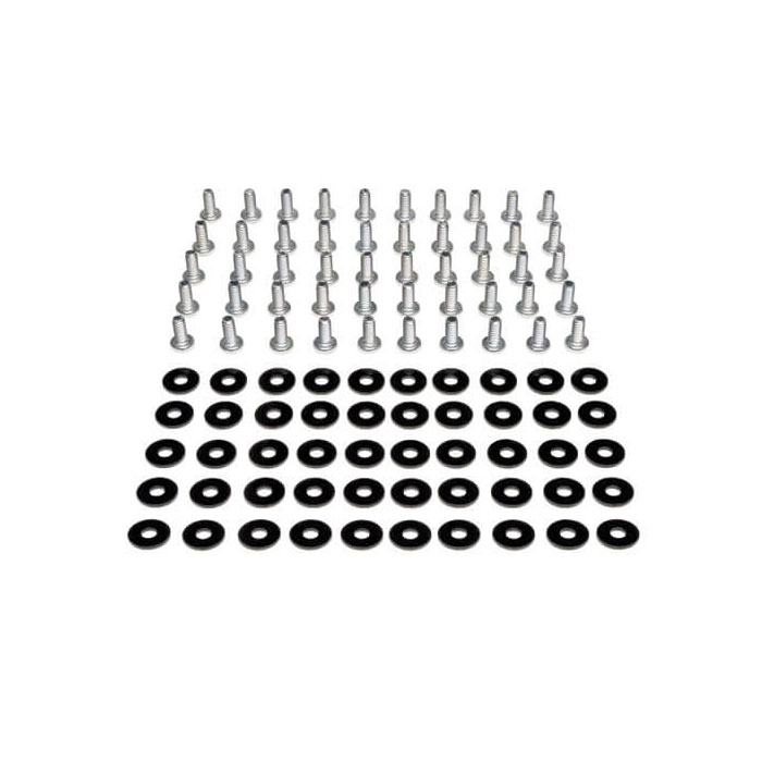 На фото: srscrews TRIPP LITE