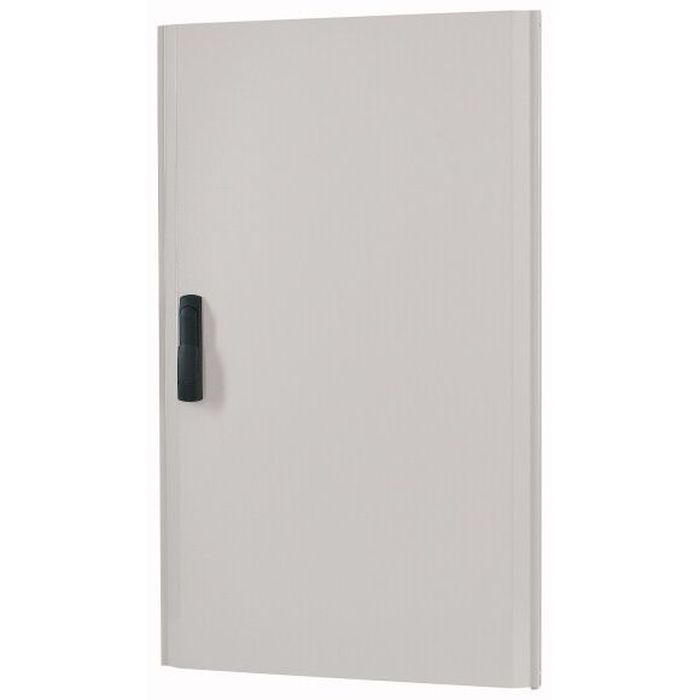 распределительная система xenergy xmw-icl-315-4