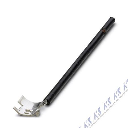 подключение экрана hsh-metall