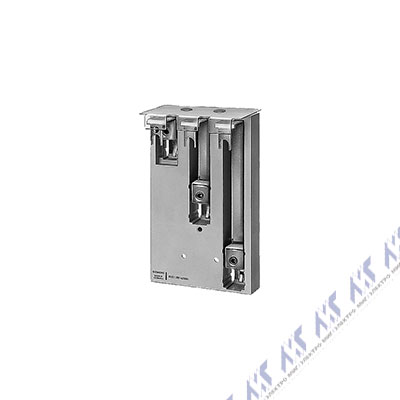 шинные адаптеры 8us12914sb00