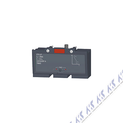 принадлежности и компоненты 3vt92256ac00