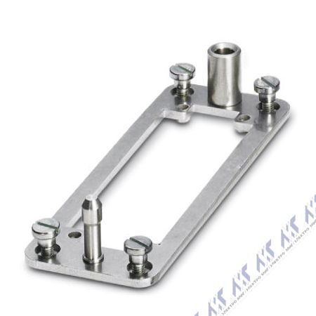стыковочные рамы hc-b 24-andock
