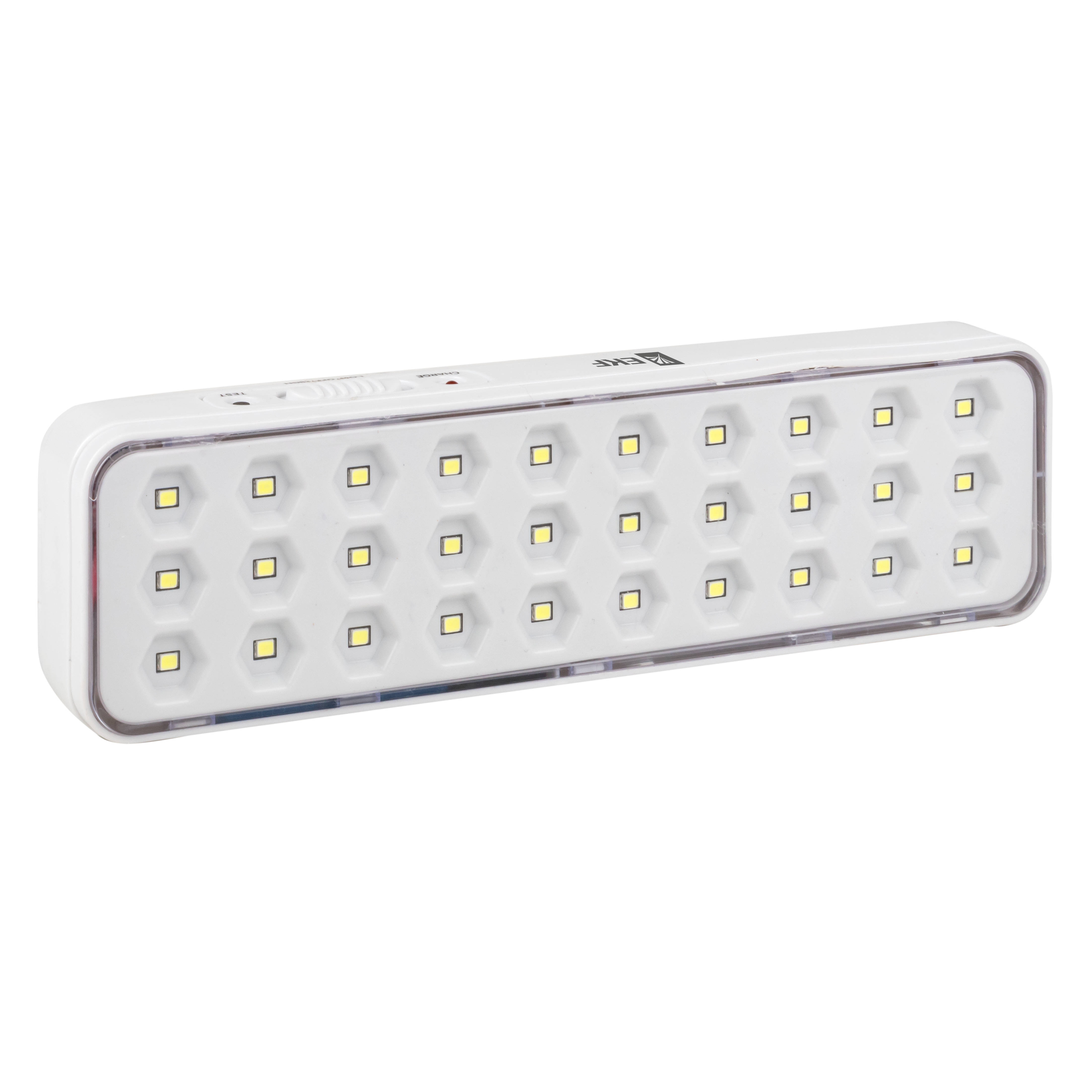 светильник аварийного освещения backup-150 led ekf proxima светотехника екф 