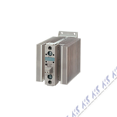 полупроводниковые контакторы sirius 3rf34 3rf23501ba02