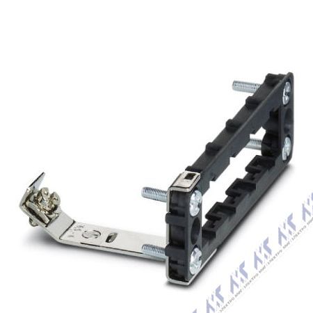 монтажные рамы vc-ar3/4m-pea