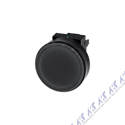 четырехпозиционные 3su12001sk102sa0