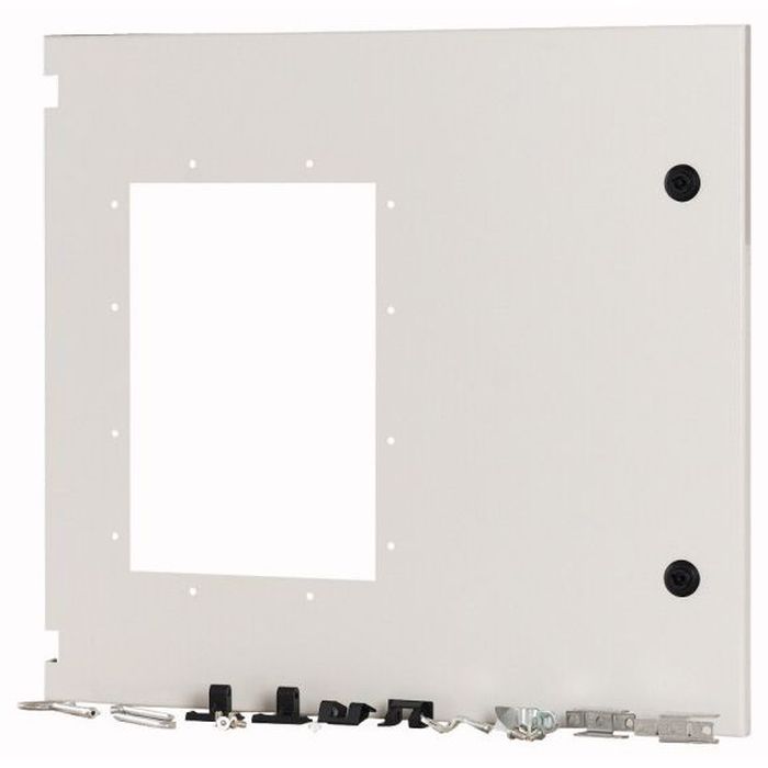 для автоматических выключателей xtmpix16wd-h550w600