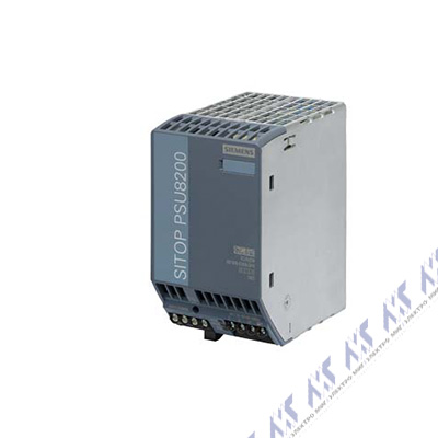 siemens 6ep14363ba10