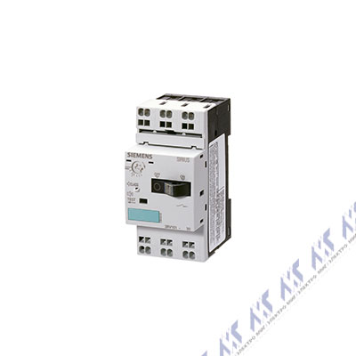 siemens 3rv10111ja20