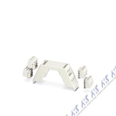 модульные корпуса me me 22,5 ot-mkdso set puwh