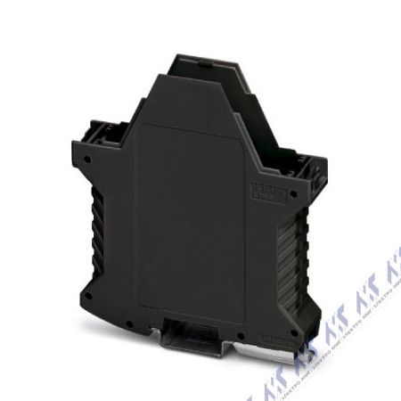 модульные корпуса me me 22,5 ut tbus bk