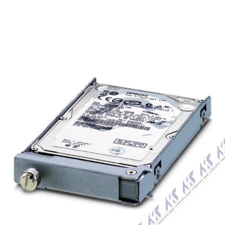 принадлежности vl 320 gb hdd kit