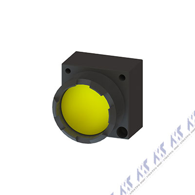 выступающие кнопки 3sb30000aa33z
