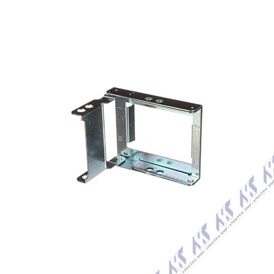 механические блокировки 3vl98003hl01