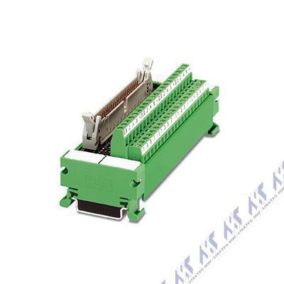 модули для контроллеров flkm-2flk50/4flk14/in/plc