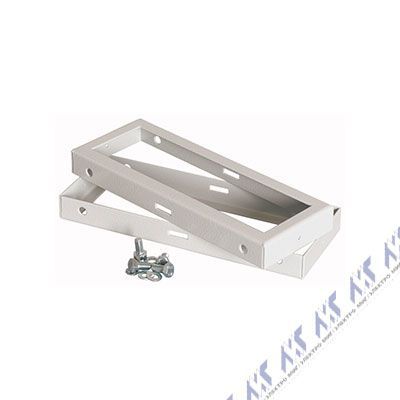 комплектующие для шкафов bp bpz-ss-1/320/set/oo