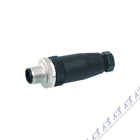силовые кабели для sinamics s120 3rk19024ba005aa0