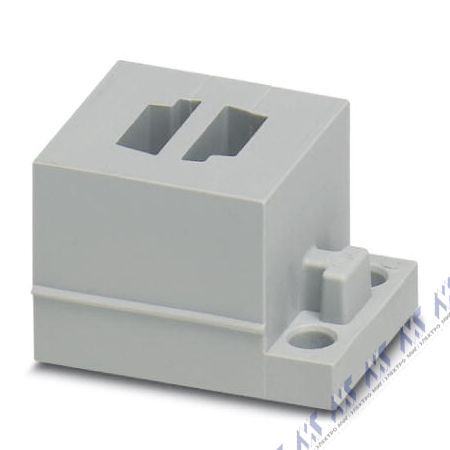 кабельный ввод ces-stpg-gy-2asi-rr