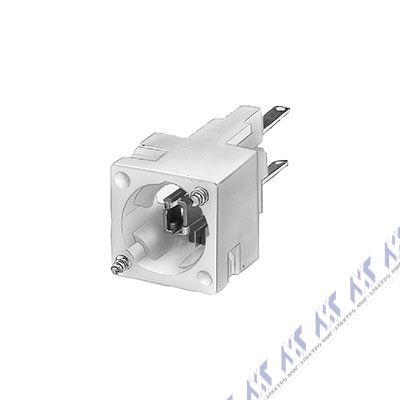 элементы подсветки 3sb23042a