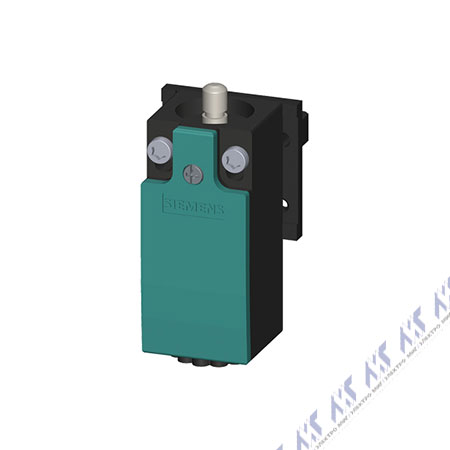 базовые модули и устройства в сборе 3se52320hc051ab2