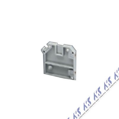 концевые крышки d-uk 3-mstb-5,08-f