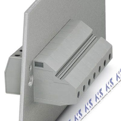 проходные клеммы hdfkv 10