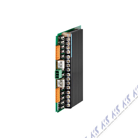 io системы отопления 6bk17004ba800aa0