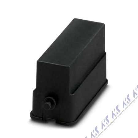 комплекты штекерных соединителей hc-mot-sd-flt-ku-ip54