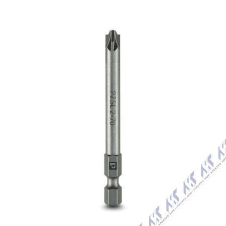 отвертки sf-bit-pzsl 1-70
