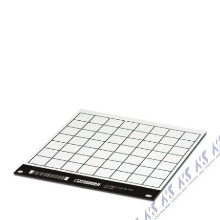 склеивание ls-emlp (22x22) wh