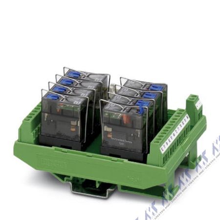 модули для контроллеров um- 8rm/ksr-g24/21/ms/plc