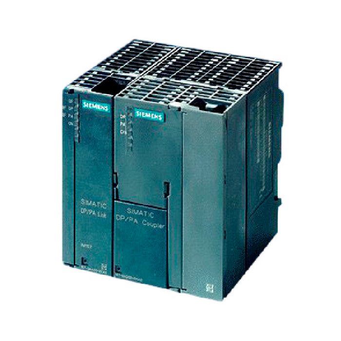 принадлежности 6es71570ac850xa0