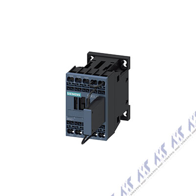 принадлежности и компоненты 3rh21221kf400la4
