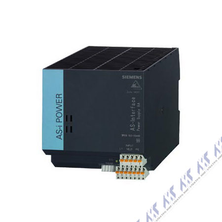 стандартный модуль, ip20 3rx95030ba00
