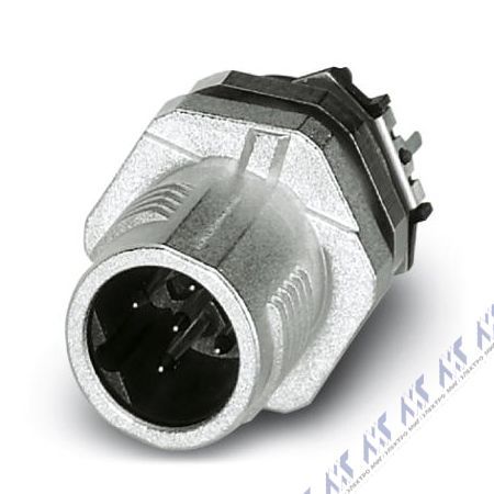 проходная деталь sacc-dsiv-msb-5con-l180 sco th