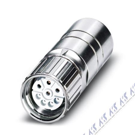кабельный соединитель sf-5es1n8ar4du 