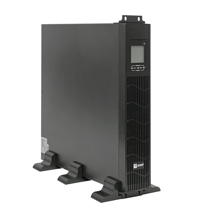 ИБП E-Power SW900Pro-RT 3000 ВА