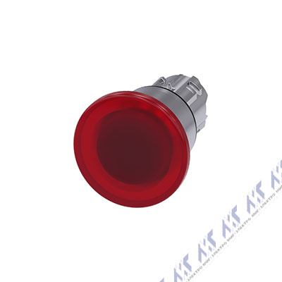 грибовидные кнопки 3su10511ba200aa0
