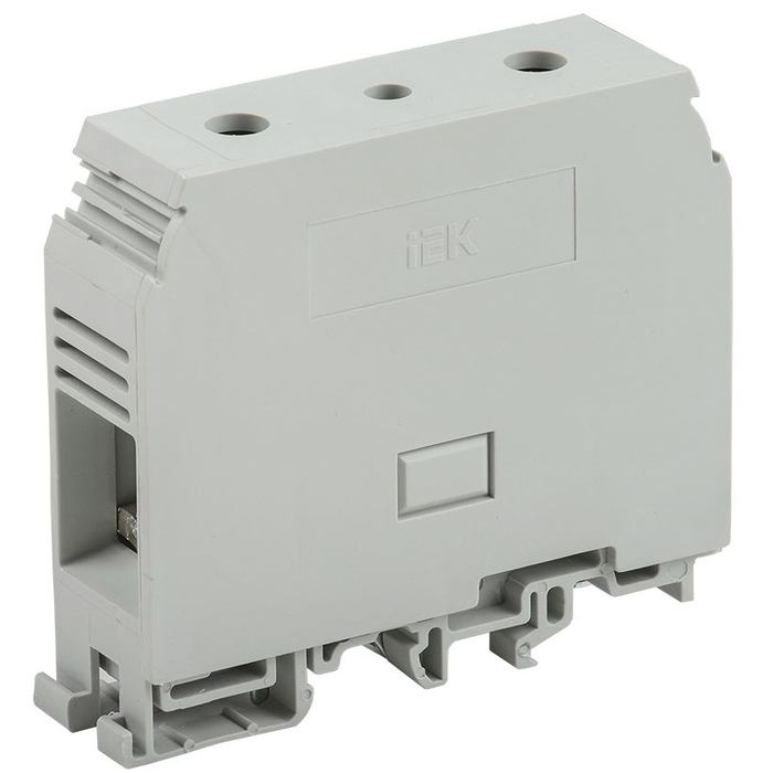 На фото: yzn10-095-k03 IEK (ИЭК)