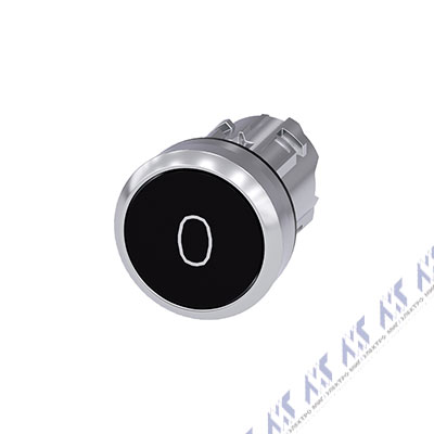 плоские кнопки 3su10500ab100ad0