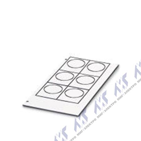 склеивание emlp 24 (30x12) bk cus