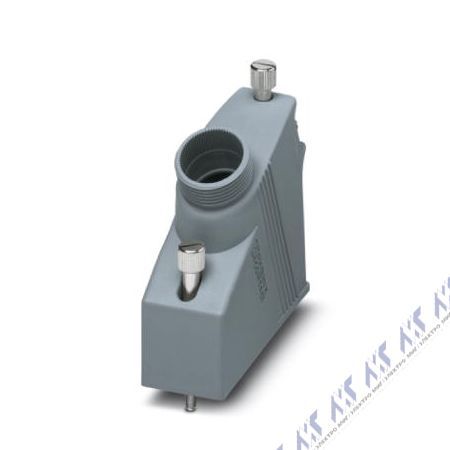 сальниковые корпуса vc-k-t3-r
