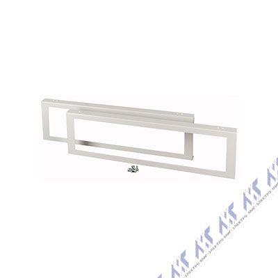 сборные шкафы (составные части) xvtl-so200/ef/s-8