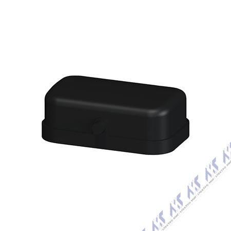 принадлежности и компоненты 3rk19020ck00