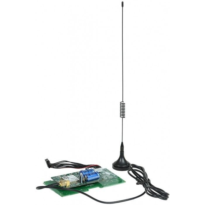 На фото: mme-1c-gprs-r-uz IEK (ИЭК)